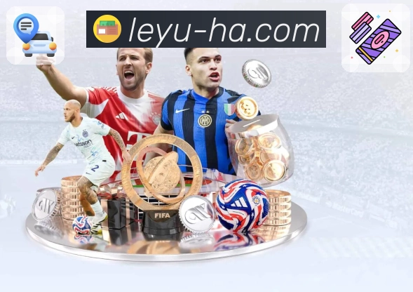 体育赛事直播与数据服务平台