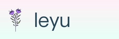 leyu